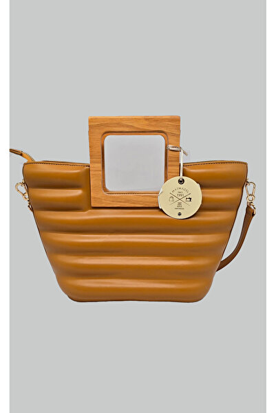 Matmazel حقيبة كتف نسائية C.241PL220-30