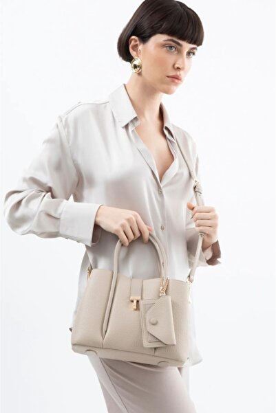 Matthew Cox Women's Hand Bag Byn2344