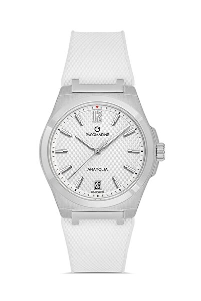 Pacomarine Erkek Kol Saati Pm.22002.01