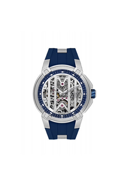 SANTA BARBARA POLO & Racquet Club Men's Wristwatch Sb.1.10605-2