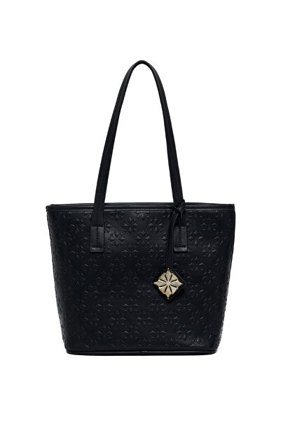 Laura Ashley Women's Hand Bag La0091010401-007