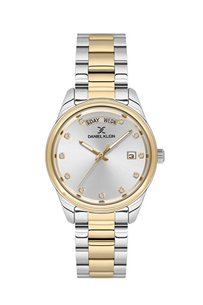 Daniel Klein KADIN KOL SAATİ DK.1.13718-3