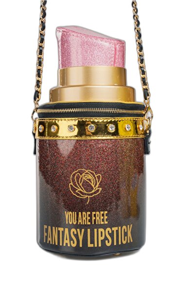 ÇÇS Women Concept Crossbody Bag Ccs17815