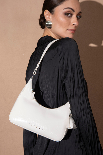 Sisley Women's Arm Bag Sly_212