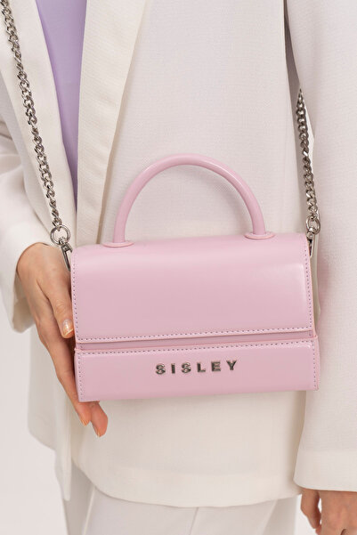 Sisley GENȚE DE MÂNĂ FEMEI C.SLY_114