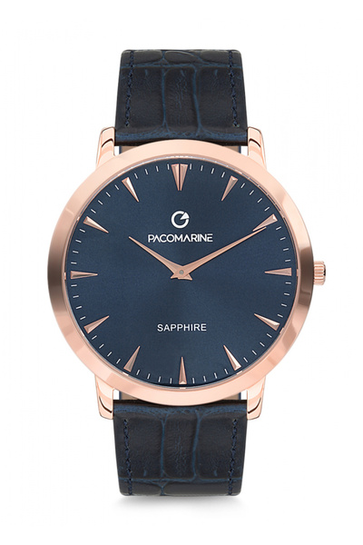 Pacomarine Men's Watch Pm.19003.05