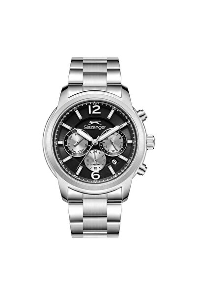 Slazenger Men's Watch Sl.09.2541.2.01