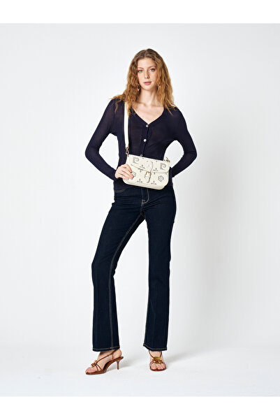 Pierre Cardin حقيبة بيير كاردين كروس 05PC25Y10511-BMN