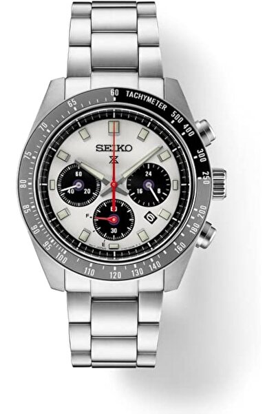 Seiko ERKEK KOL SAATİ SSC911