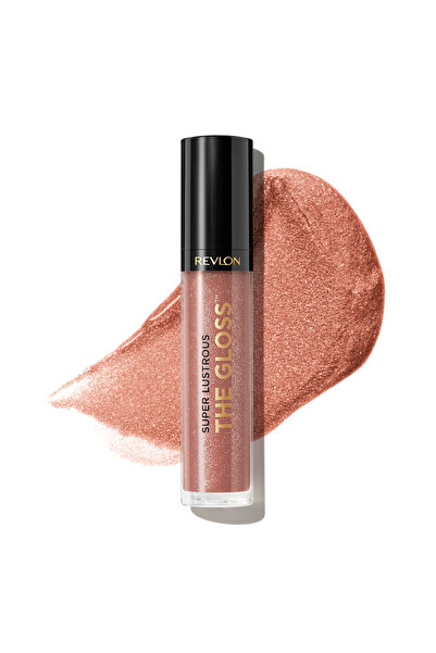 Revlon ColorStay Matte Lite Crayon, Air Kiss 010