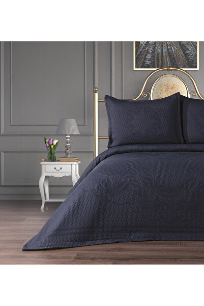 VELORAHOME VESTA ÇİFT KİŞİLİK YATAK ÖRTÜSÜ