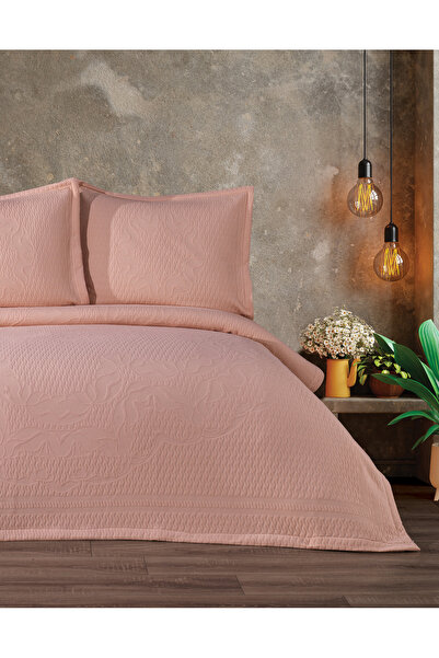 VELORAHOME Vesta Double Bed Cover