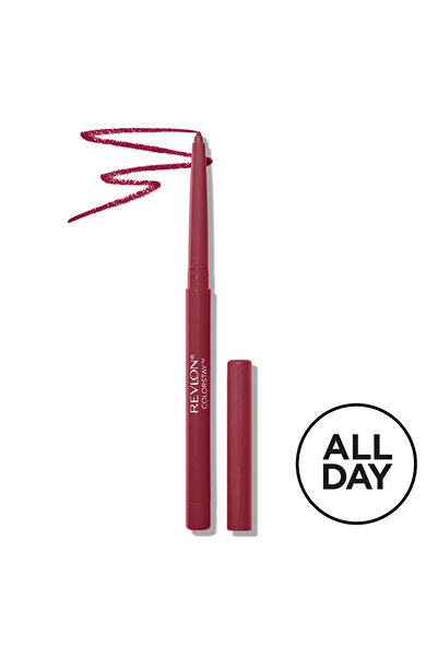 Revlon ColorStay Lip Liner