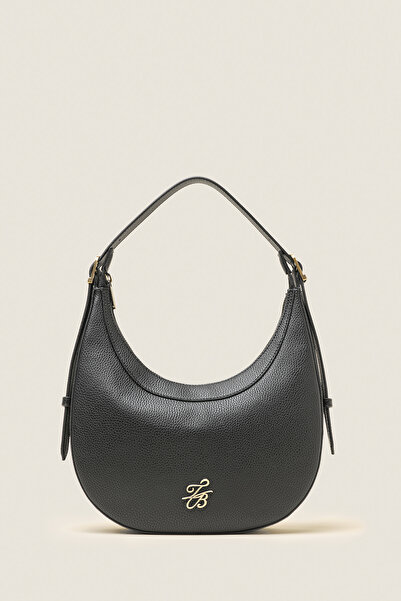 Ted Baker EYER FORM TB LOGO OMUZ ÇANTASI