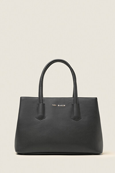 Ted Baker Siyah Kadın El Çantası 2952