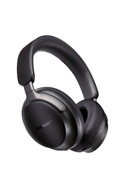 Bose Quietcomfort 45 Kulaklık Fiyatları ve Modelleri - Trendyol