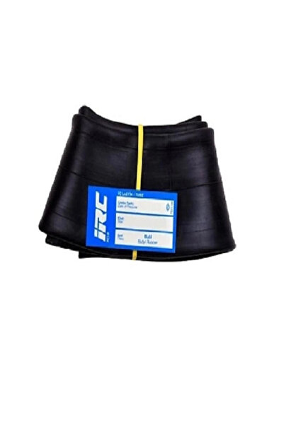 ANLAS IRC 20x4.00 Elektrikli Bisiklet İç Lastiği