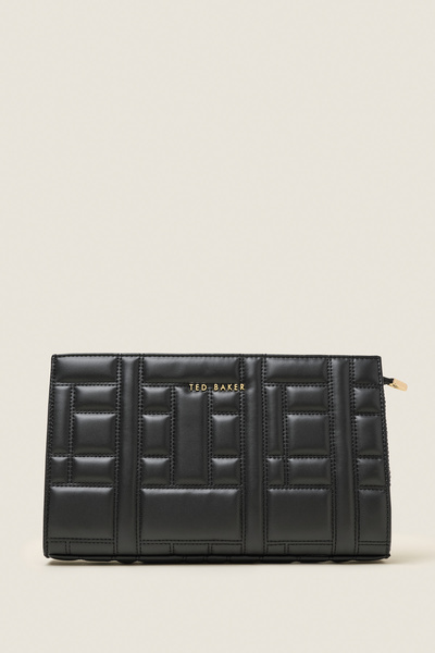 Ted Baker Siyah Kadın Portföy 2761