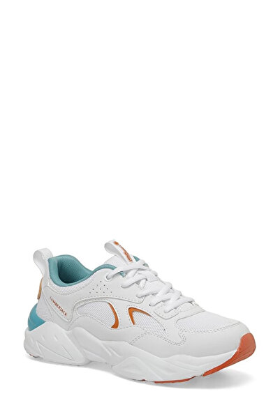 lumberjack 101498472 4M DAKOTA 4FX 593