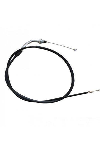 Mondial Cg Gaz Teli Çita 150 125 Agk 135 Uag Dik Motor Cg Model