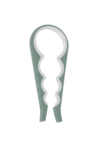 Koopman International Deschizător de capace pentru borcane și recipiente Koop...