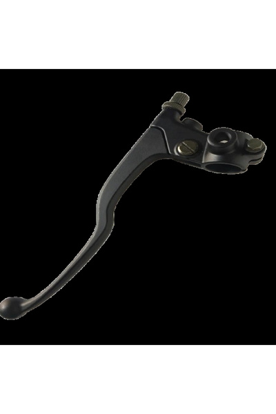 OEM Ybr 125 Sol Debriyaj Kütük ve Gövde Komple Sol Manet