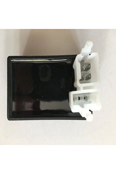 OEM Cg Cup Cdı Bobin 4+2 Fiş Beyin