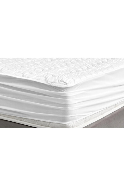 Lova Yatak Waterproof Fitted Alez 120x200 Cm