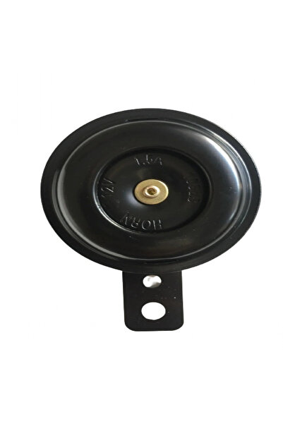 OEM Motosiklet Korna Güçlü Ses Cup-cg-kt-scooter