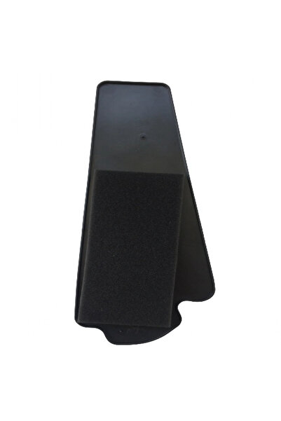 Genel Markalar Sym Hava Filtresi Orbit 50 4t Euro 4