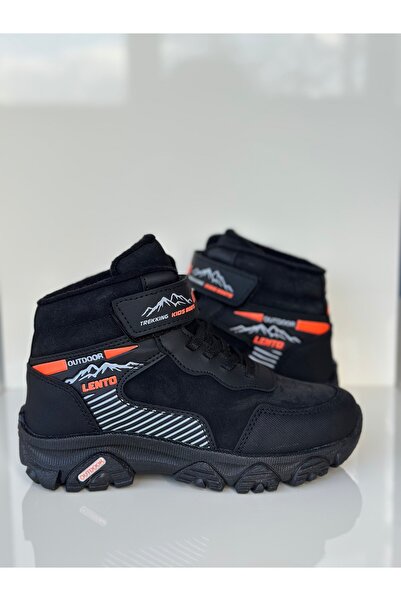 MODA LENTO ÇOCUK BOT