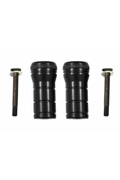 Universal Honda Pcx 2021/2024 Koruma Takozu