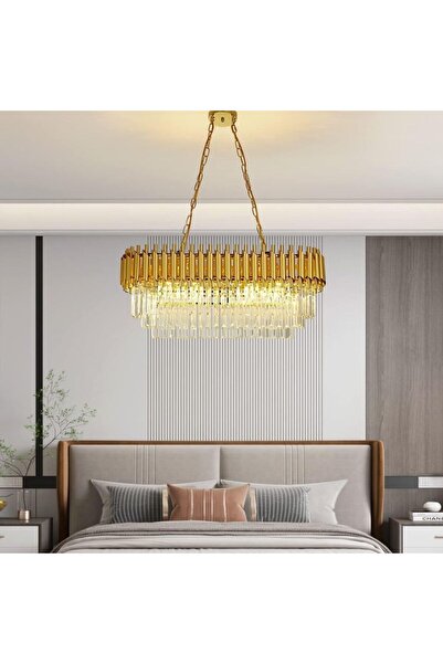 Alessandro DESIGN Κρυστάλλινος πολυέλαιος VERSAILLES Regalis 10xE14, Διάμετρο...