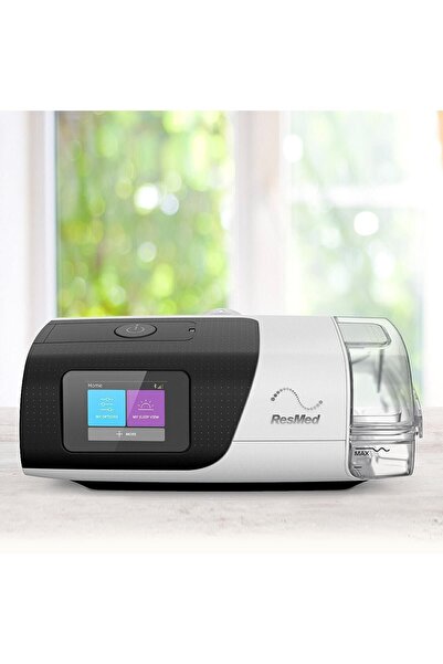 Resmed Cpap Cihazı Fiyatları ve Modelleri - Trendyol