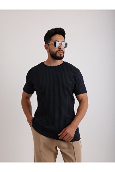 ZİNOX Țesătură Zinox basic cu model propriu tricou