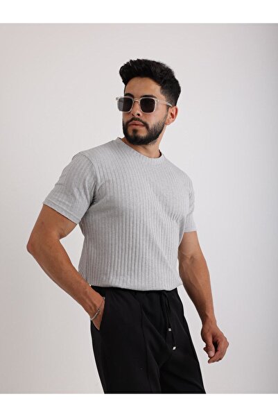 ZİNOX Țesătură Zinox basic cu model propriu tricou