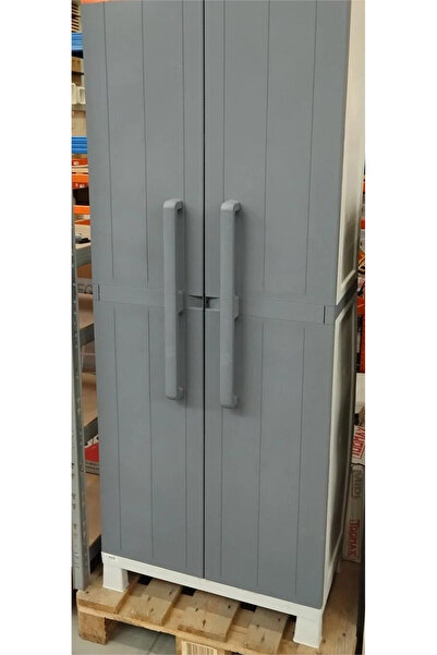 MY SUPPORT Çok amaçlı malzeme dolabı