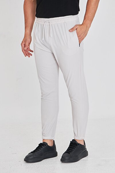 masso moda Pantaloni Jagger din Lycra pentru sport