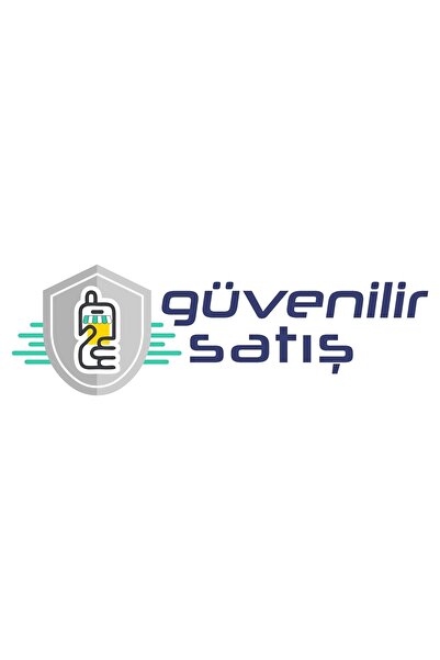 Frs Sivas El Kasap Et Bıçağı Çelik Bıçak