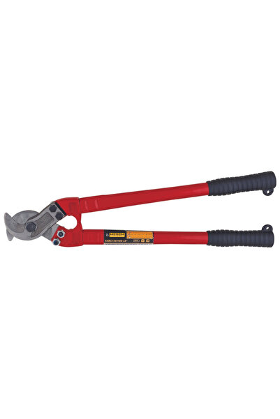 Meşem MEŞEM 1422 FOARTE PENTRU TĂIAT CABLURI 32*800mm