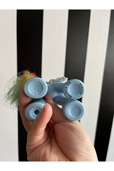 MY LITTLE PONY Müzikli oyuncak