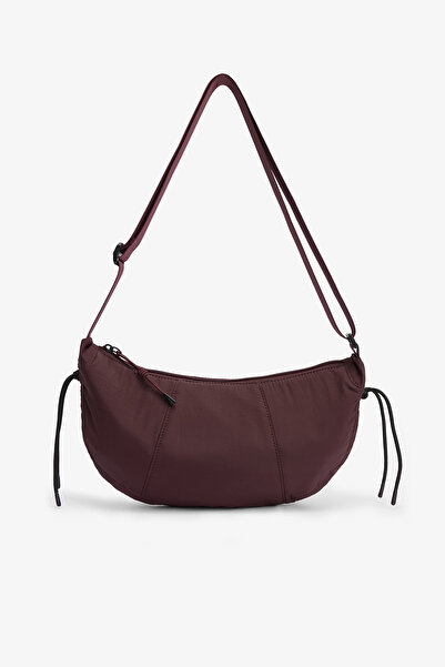 Penti Bordo Ora Bag
