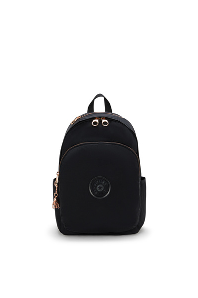 Kipling Delia Medium Size Backpack