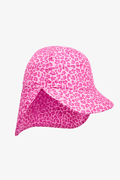 Penti Girls Leo Colorful Hat