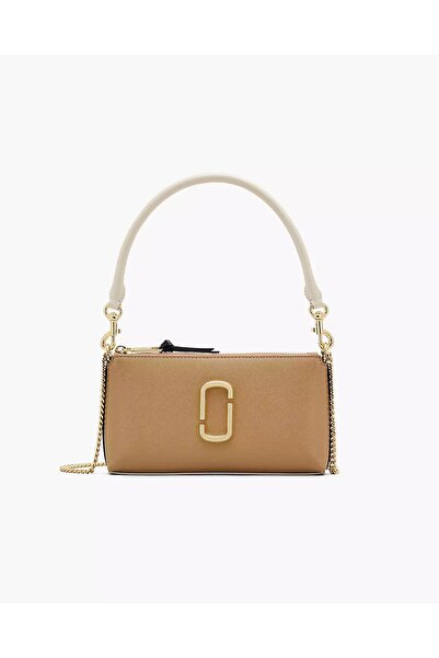 Marc Jacobs Kadın Omuz ve Çapraz Çanta 2P5SMN021S02