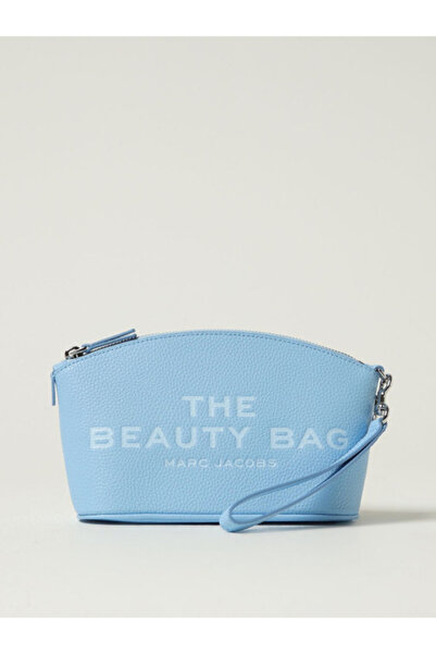 Marc Jacobs Women's Makeup Bag 2R4Scp003S02