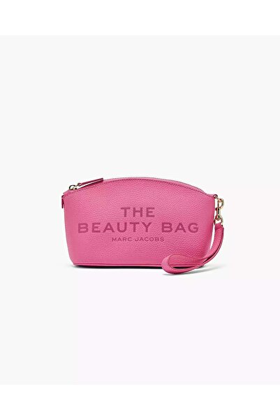 Marc Jacobs Women's Makeup Bag 2R4Scp003S02