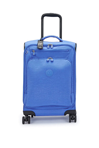 Kipling New Youri Spin S Basic Kabin Boy Valiz KI7504