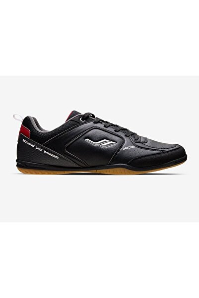 Lescon Booster 2 Men's Futsal Shoes Ckr00980 - 41