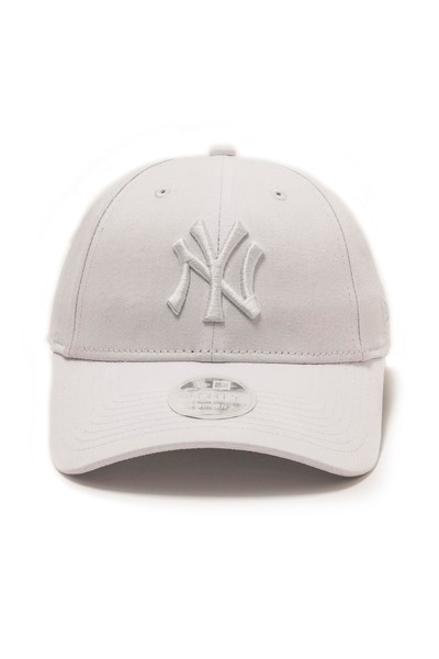 NEW ERA Καπέλο Unisex Essential 940 Neyyan 80524868